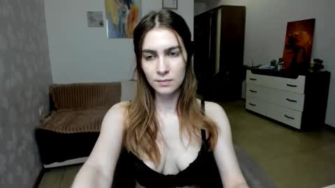 KaraWill online show from March 30, 2026, 5:47 pm