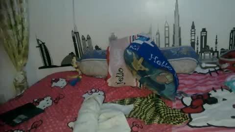 Snapshot of kardi_vaughn78 chatting on December 2, 2024, 5:15 am Kardi Vaughn online show from December 2, 2024, 5:15 am