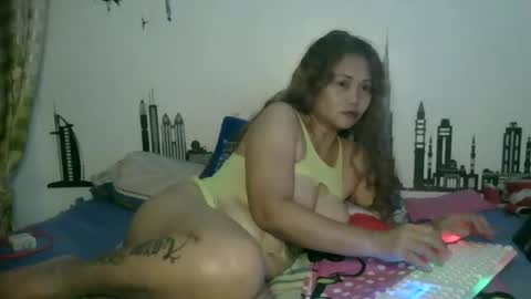 Snapshot of kardi_vaughn78 chatting on January 27, 2025, 12:22 am Kardi Vaughn online show from January 27, 2025, 12:22 am