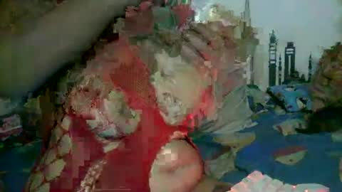 Kardi Vaughn online show from June 28, 2026, 4:46 pm