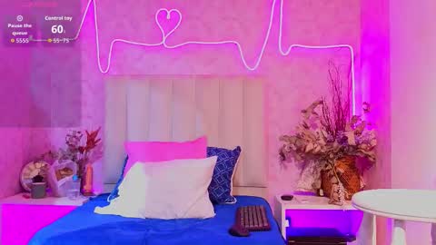 Kardy  online show from January 6, 2026, 12:31 pm