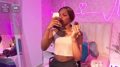 Snapshot of kardycastle7 chatting on February 27, 2026, 12:38 pm Kardy online show from February 27, 2026, 12:38 pm