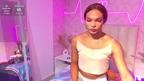 Snapshot of kardycastle7 chatting on March 4, 2026, 12:11 pm Kardy online show from March 4, 2026, 12:11 pm