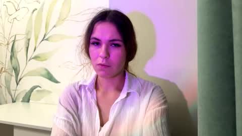 kareentrueax online show from October 16, 2025, 7:59 pm