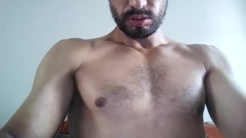 Snapshot of karel1508 chatting on August 8, 2026, 6:26 am Mihal online show from August 8, 2026, 6:26 am