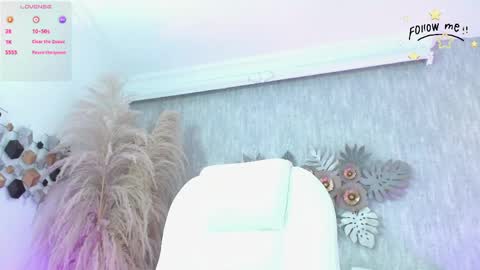 Snapshot of karel_ti chatting on April 30, 2026, 8:57 pm karel online show from April 30, 2026, 8:57 pm