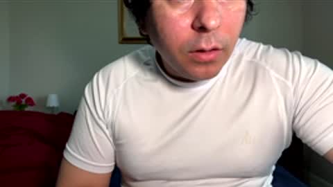 Snapshot of karelby chatting on March 14, 2026, 5:07 pm Karel online show from March 14, 2026, 5:07 pm