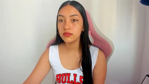 Snapshot of karely_sweet_ chatting on June 10, 2026, 1:54 pm karely_sweet_ online show from June 10, 2026, 1:54 pm