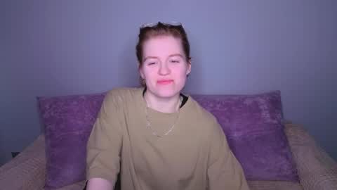 Karen online show from March 28, 2026, 1:38 am