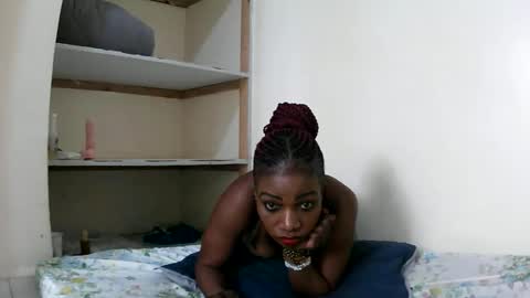 karenato online show from February 23, 2026, 8:12 am