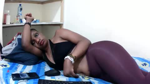 Snapshot of karenato chatting on March 19, 2026, 9:08 pm karenato online show from March 19, 2026, 9:08 pm