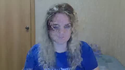 karennelsonx online show from July 17, 2026, 12:23 pm