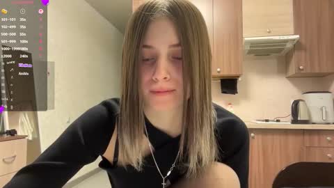 May online show from March 3, 2026, 3:07 pm