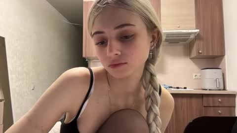 May online show from May 13, 2026, 3:20 pm