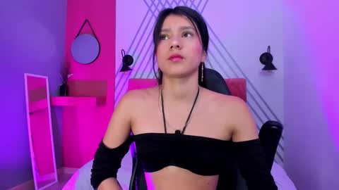 Snapshot of kari_kaory chatting on January 12, 2026, 12:32 pm Kari online show from January 12, 2026, 12:32 pm