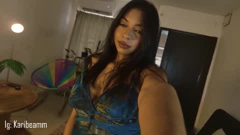 K online show from January 11, 2026, 7:08 pm