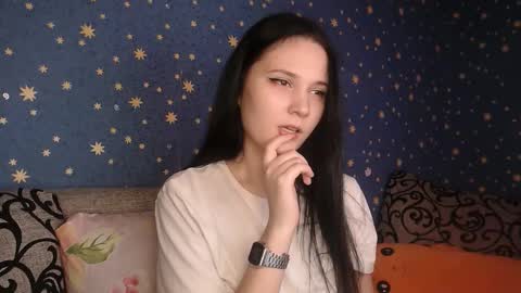 karicherry online show from February 11, 2026, 10:59 pm