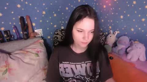 karicherry online show from March 12, 2026, 10:49 pm