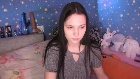 karicherry online show from March 25, 2026, 9:54 pm