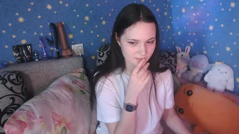 karicherry online show from April 2, 2026, 9:29 am