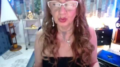 karima_sarabe online show from February 22, 2025, 12:38 am