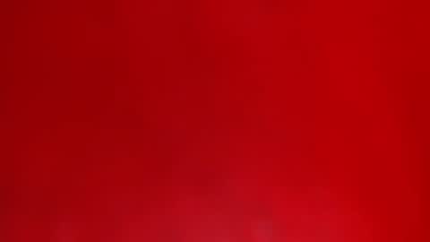 karima_sarabe online show from February 26, 2025, 12:38 am