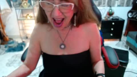 karima_sarabe online show from March 11, 2025, 12:54 am