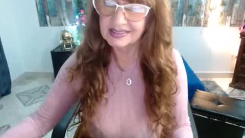 karima_sarabe online show from January 16, 2026, 8:46 pm