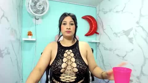 Karime online show from September 27, 2025, 11:04 am