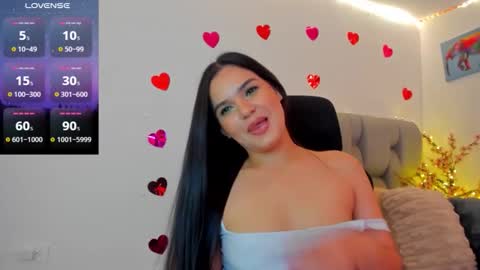 Karin    online show from March 9, 2026, 2:37 am