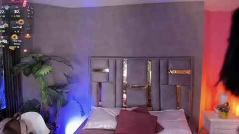 Snapshot of karin_ks chatting on July 1, 2026, 3:08 am Karina online show from July 1, 2026, 3:08 am