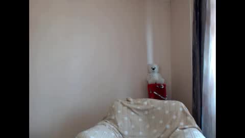 Karina online show from April 4, 2026, 8:56 am