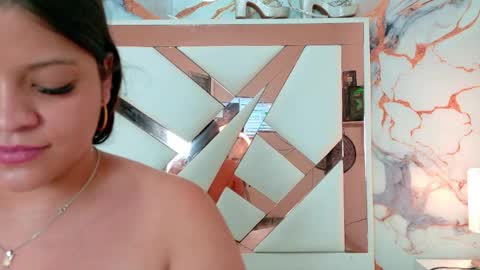 Snapshot of karina_analdeep chatting on May 27, 2026, 8:17 pm Karina analDeep online show from May 27, 2026, 8:17 pm