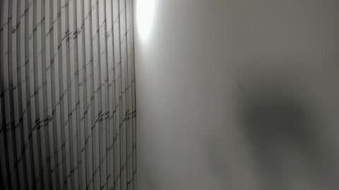 karina_aurora online show from November 12, 2025, 1:11 pm