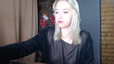 karina online show from February 10, 2026, 2:59 am