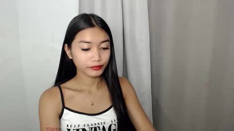 Snapshot of karina_goddess chatting on September 24, 2025, 2:42 pm karina online show from September 24, 2025, 2:42 pm