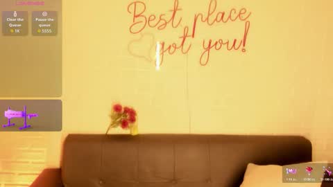 Kari online show from October 30, 2025, 11:33 am