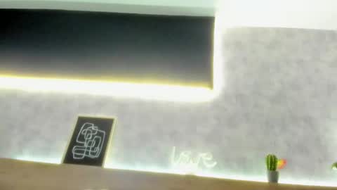 Kari online show from February 20, 2026, 11:43 am