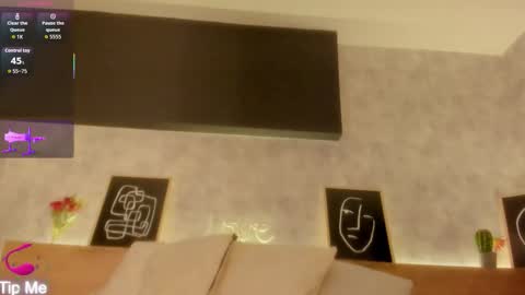 Kari online show from February 27, 2026, 11:32 am