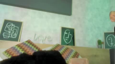 Kari online show from March 5, 2026, 11:28 am