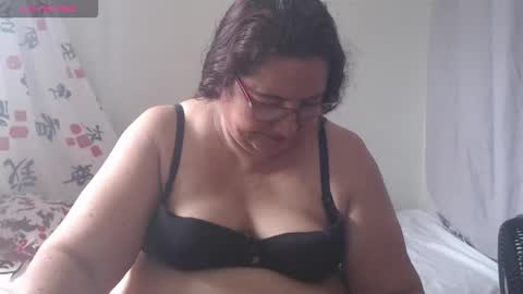 Karina online show from February 24, 2026, 2:59 pm