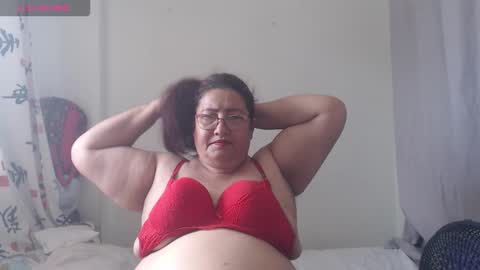 Karina online show from March 7, 2026, 3:42 pm