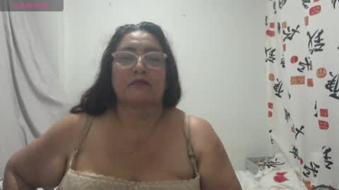 Karina online show from June 2, 2026, 10:56 pm