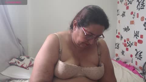 Snapshot of karina_turbay chatting on July 23, 2026, 7:56 pm Karina online show from July 23, 2026, 7:56 pm