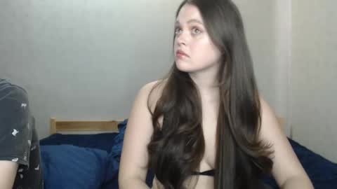 Snapshot of karina_unreal chatting on April 22, 2026, 8:17 am karina_unreal online show from April 22, 2026, 8:17 am