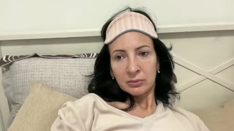 Snapshot of karinablair chatting on February 15, 2025, 2:22 pm Karina online show from February 15, 2025, 2:22 pm