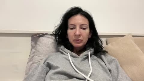 Snapshot of karinablair chatting on March 2, 2025, 2:51 am Karina online show from March 2, 2025, 2:51 am