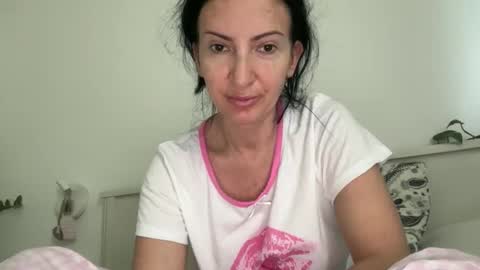 Snapshot of karinablair chatting on June 10, 2026, 10:58 am Karina online show from June 10, 2026, 10:58 am