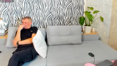 Onlyfans cute valerri       Real Nme Valerri online show from December 21, 2024, 2:58 pm