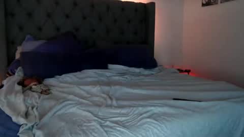 Snapshot of karinakummings chatting on November 8, 2025, 3:23 pm karinakummings online show from November 8, 2025, 3:23 pm